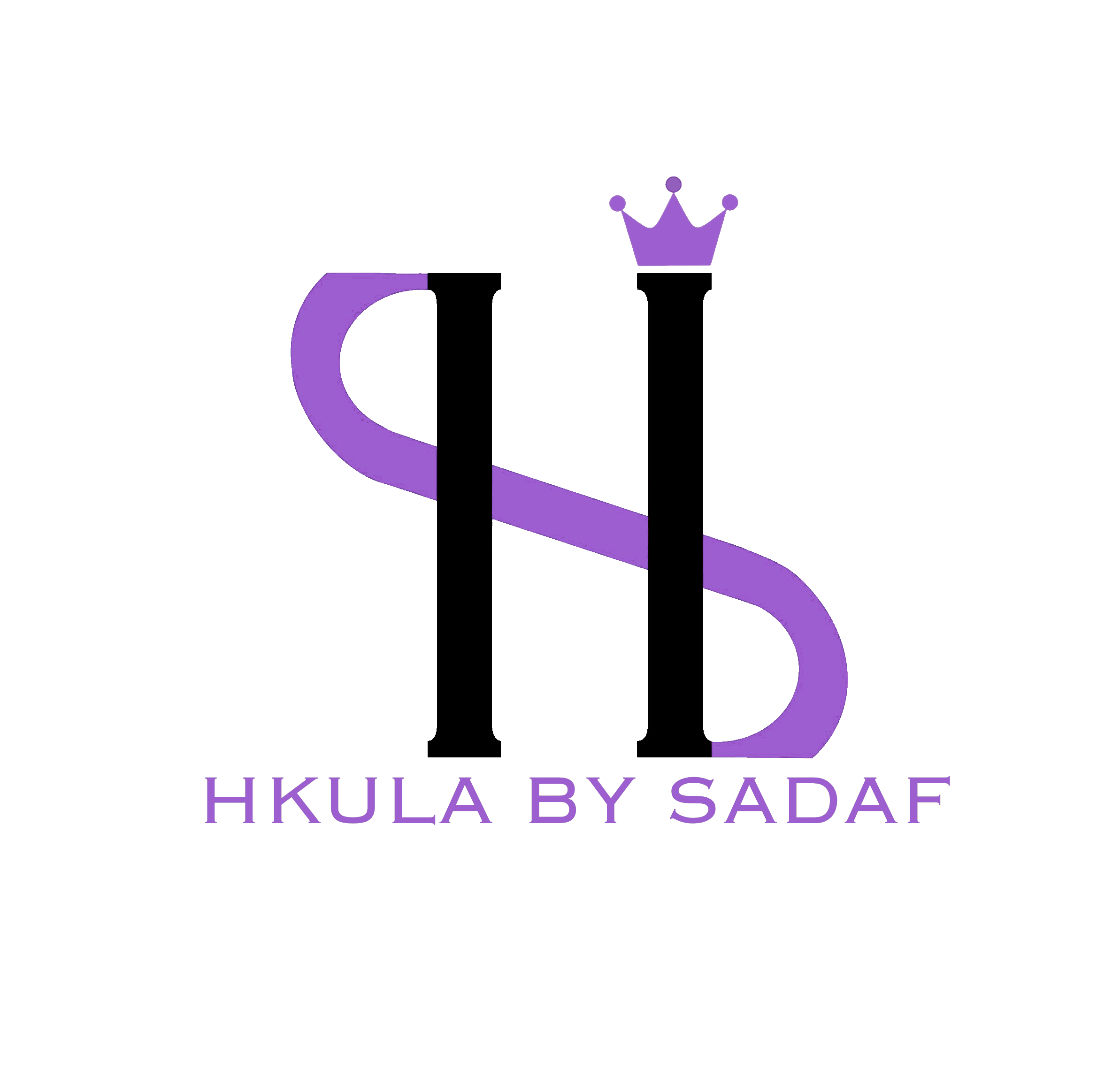 HKULA Logo