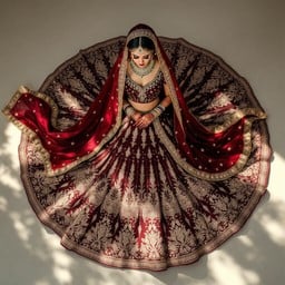 Bridal Dress Rentals