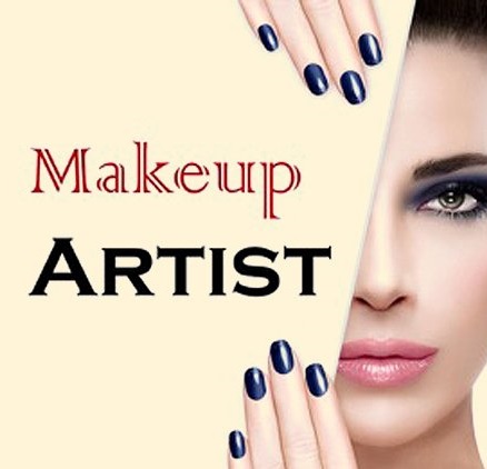 Beauty Classes