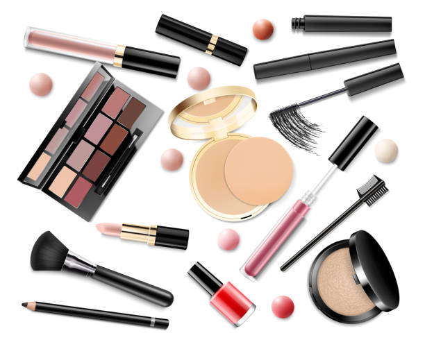 HKULA Products Showcase