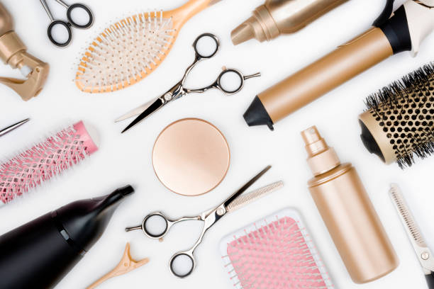 HKULA Salon Service